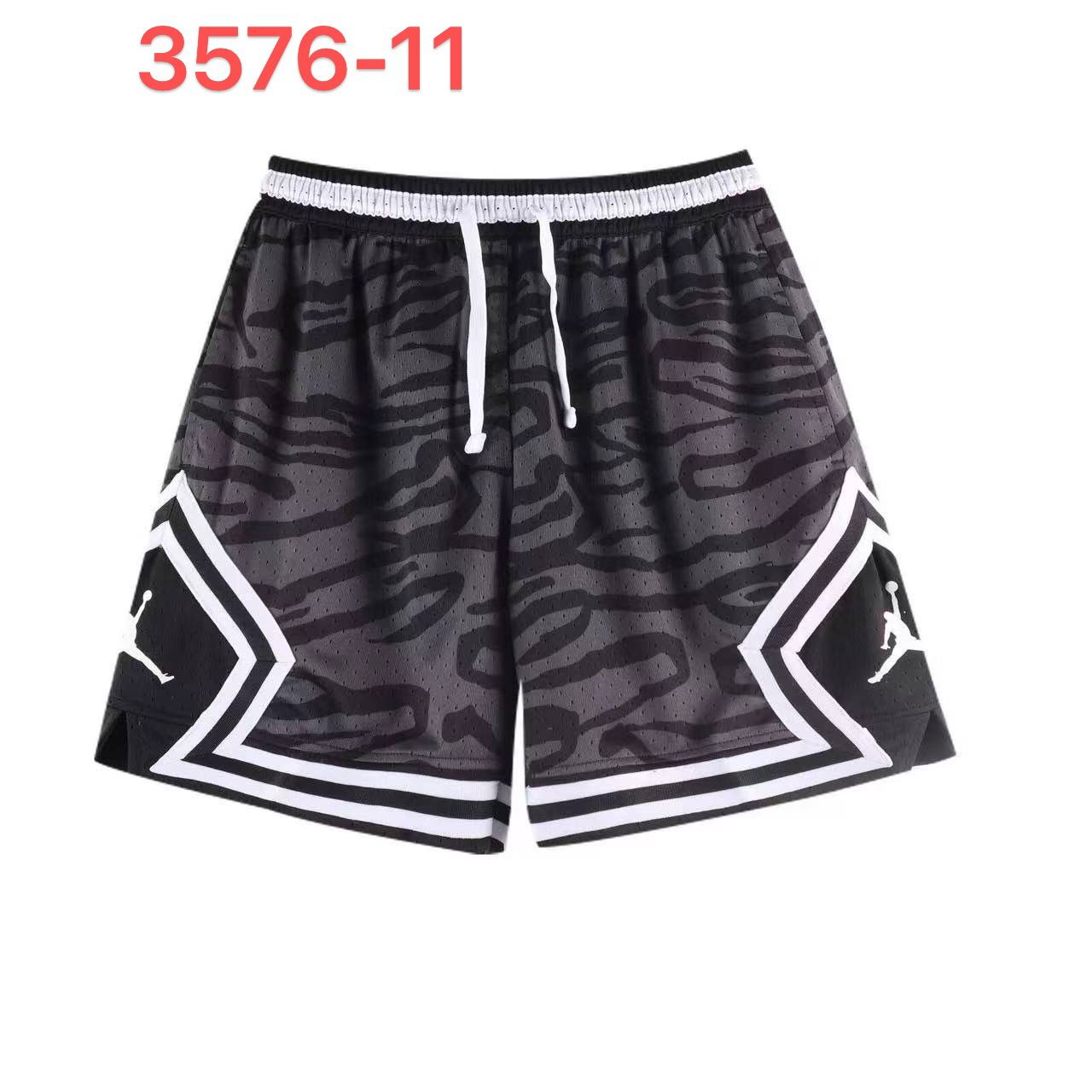 25  Jordan shorts S-XXXL gallery