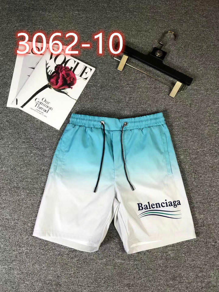 30 Beach pants  S-XXXL gallery