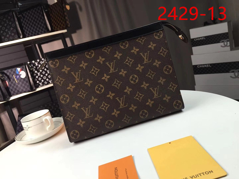 30 L  V  BAG gallery