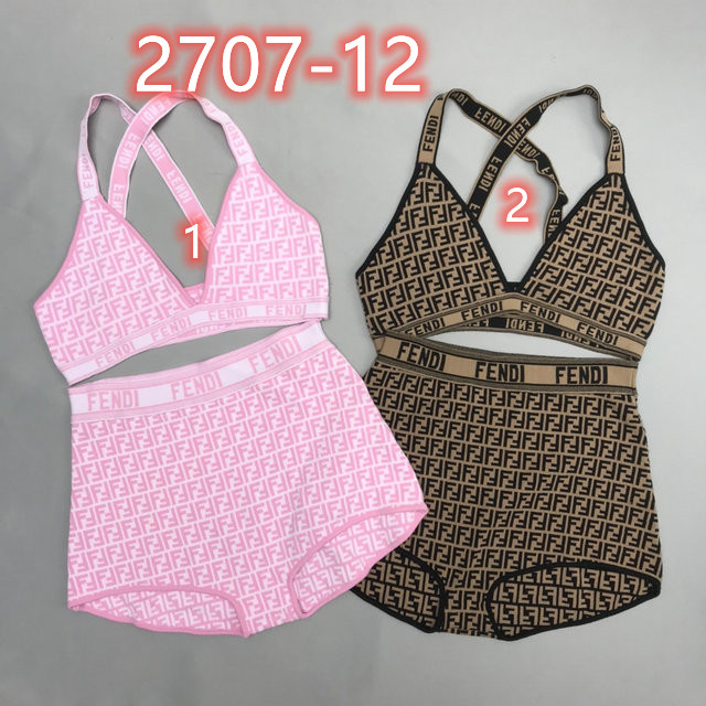 35  A bathing suit S-XXL gallery
