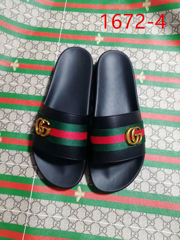 42.66 GUCCI sandals 35-45 gallery