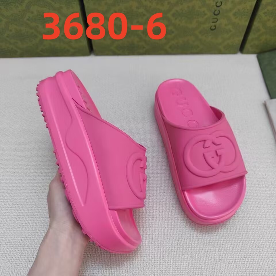 50 gu cci  shoes 35-42 gallery