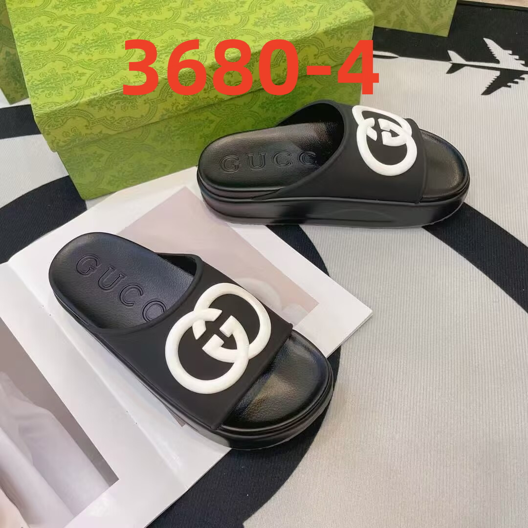 50 gu cci  shoes 35-42 gallery