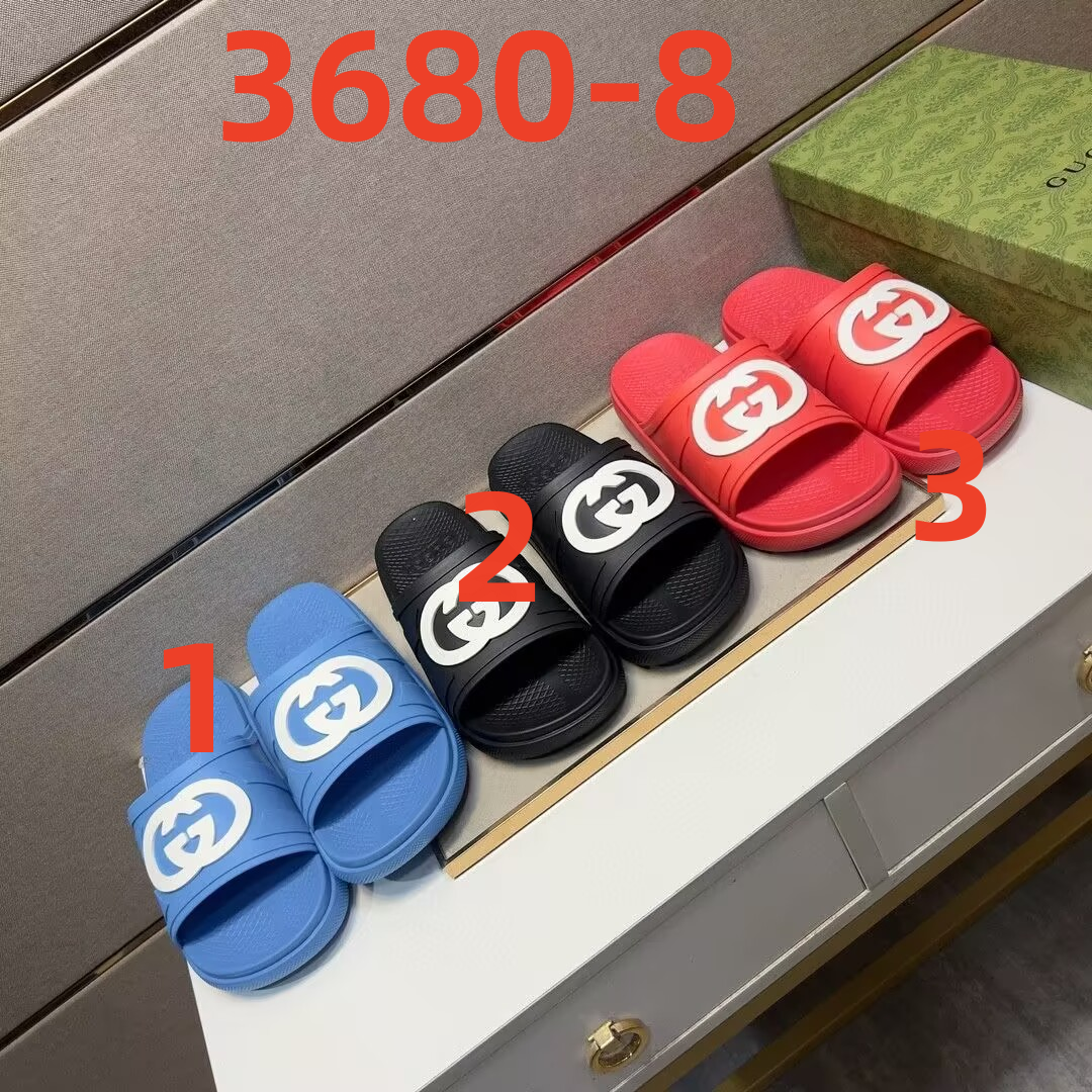 50 gu cci  shoes 35-42 gallery