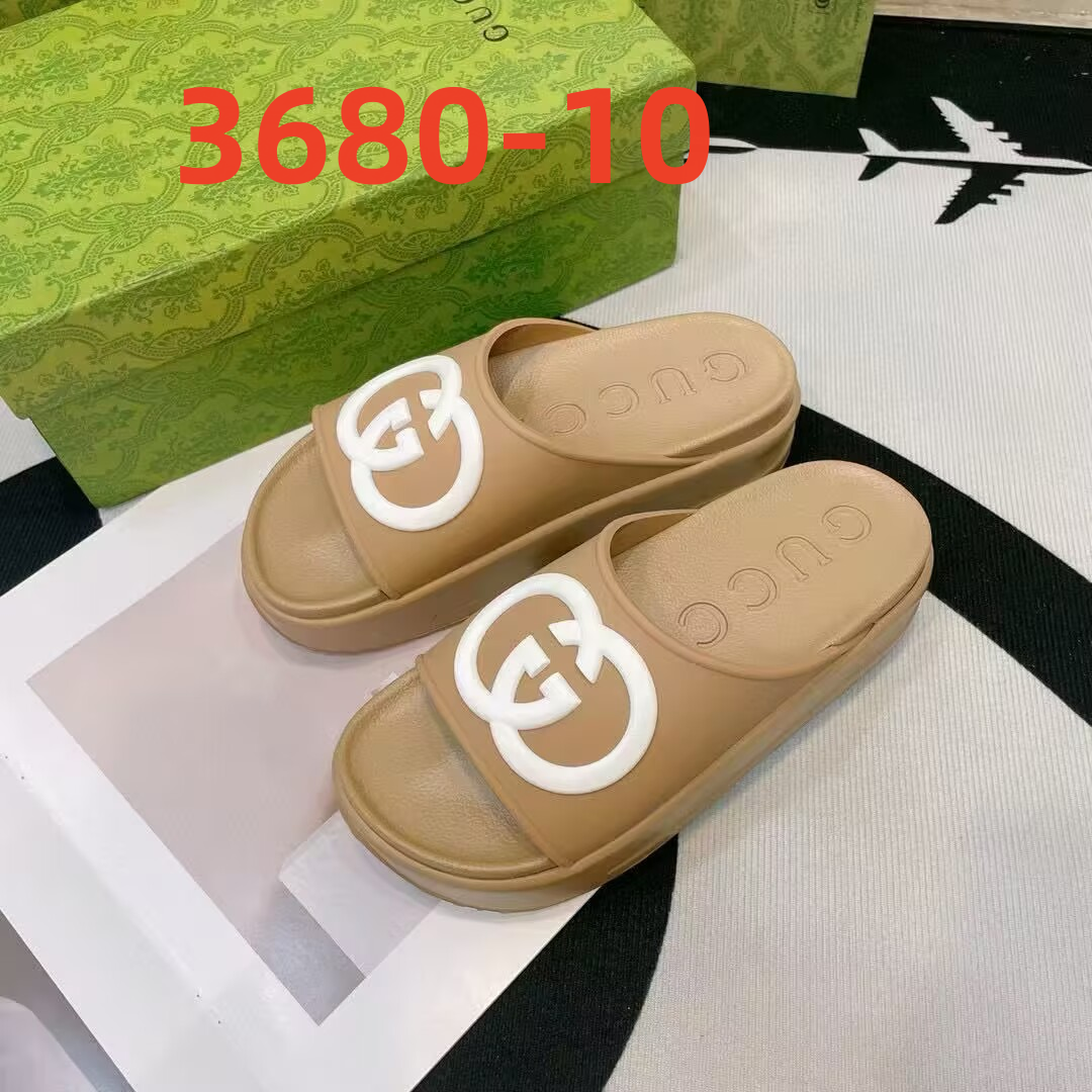 50 gu cci  shoes 35-42 gallery