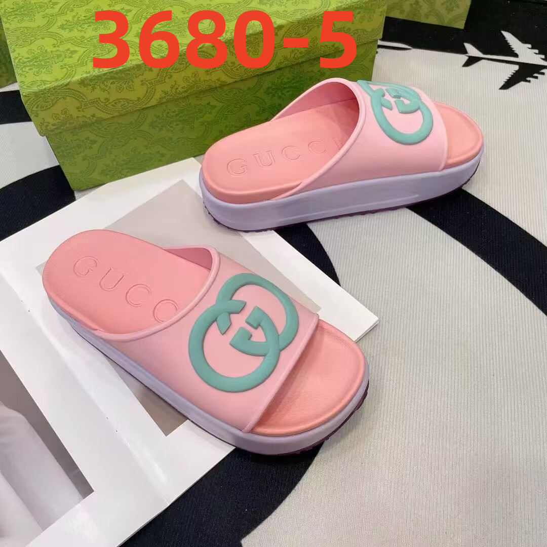 50 gu cci  shoes 35-42 gallery