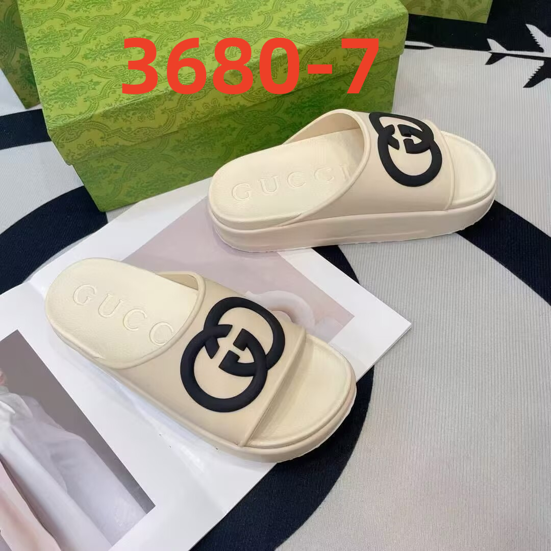 50 gu cci  shoes 35-42 gallery
