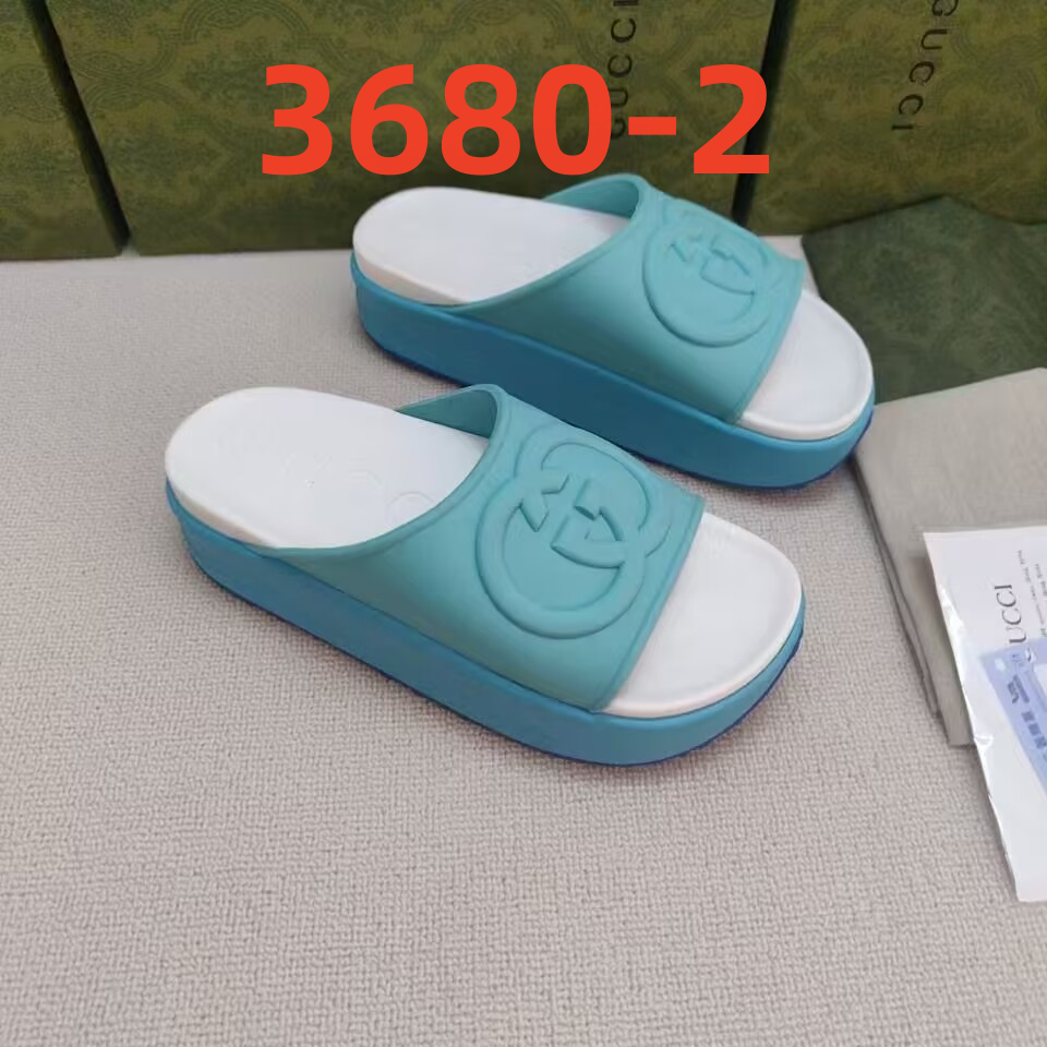 50 gu cci  shoes 35-42 gallery