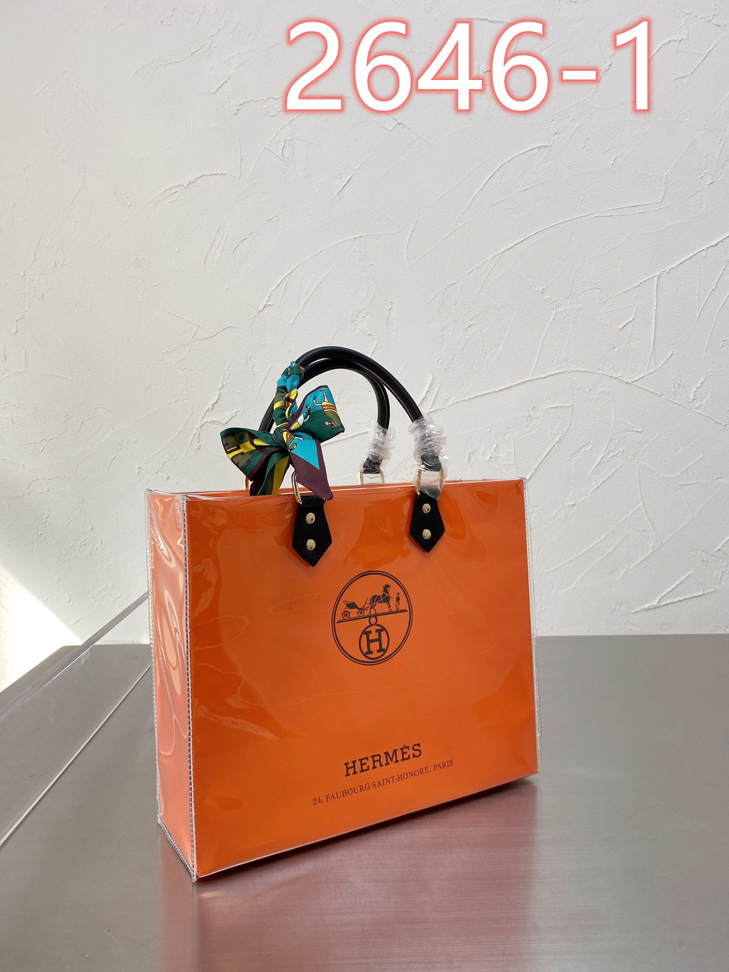 55 Shopping bags gallery