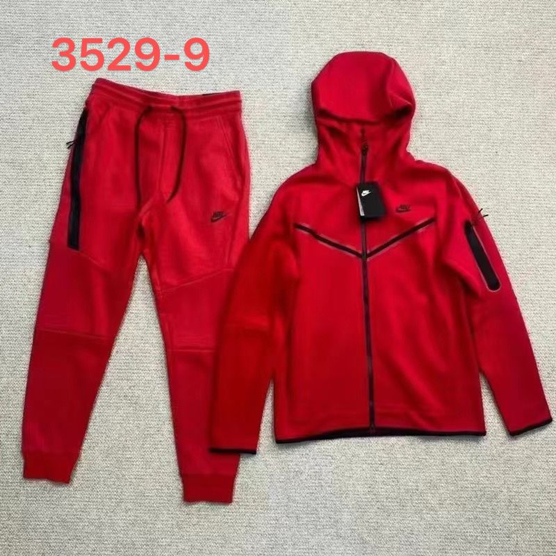 60   n ike suit S-XXL gallery