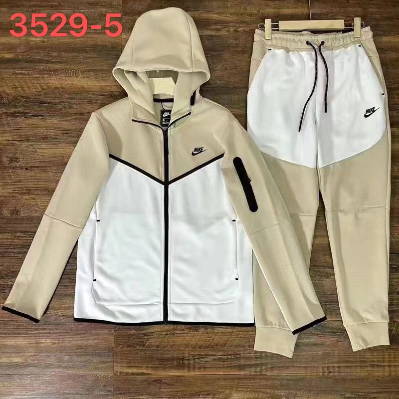 60   n ike suit S-XXL gallery