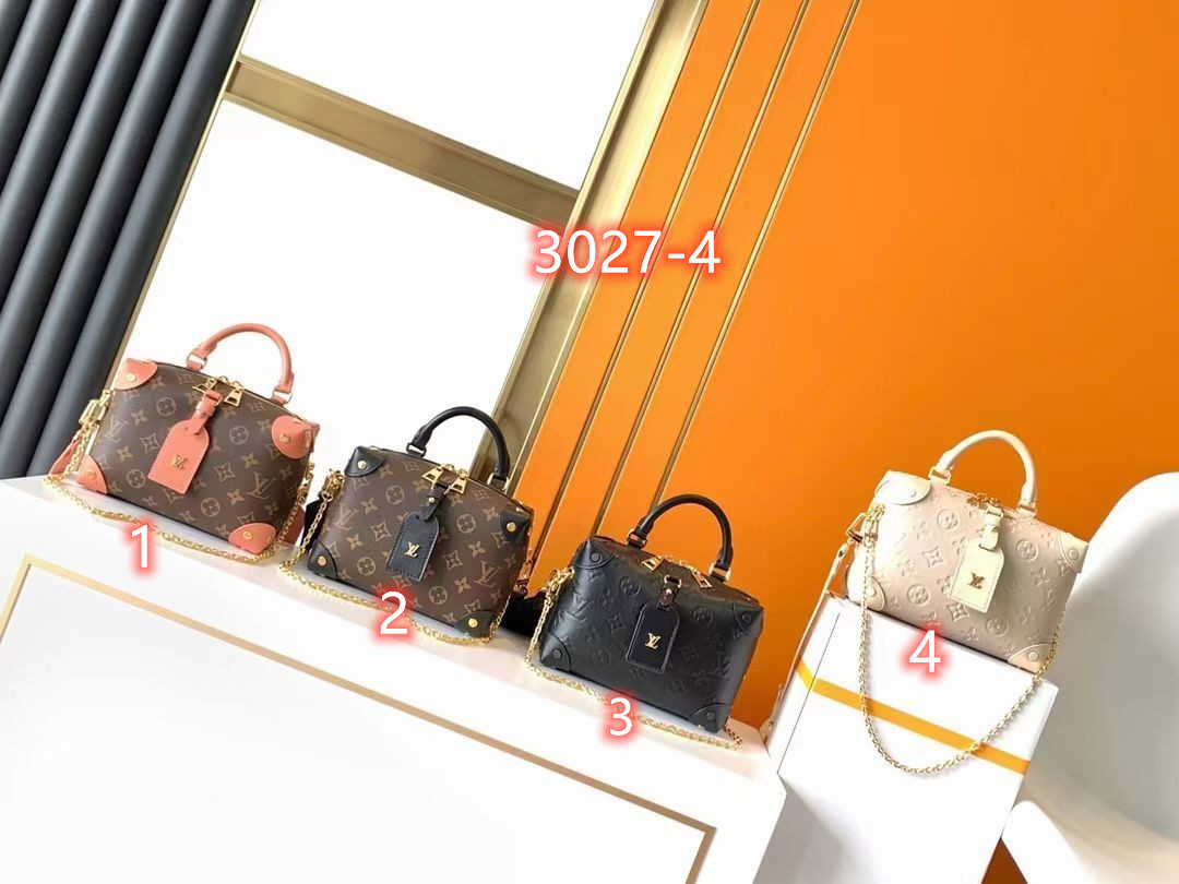 60  L  V  BAG gallery