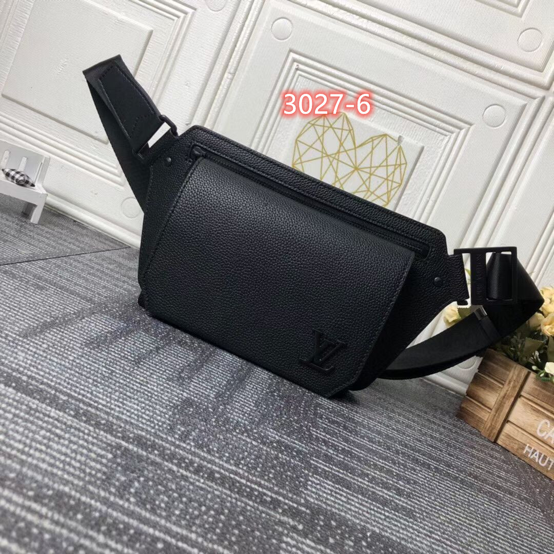 60  L  V  BAG gallery