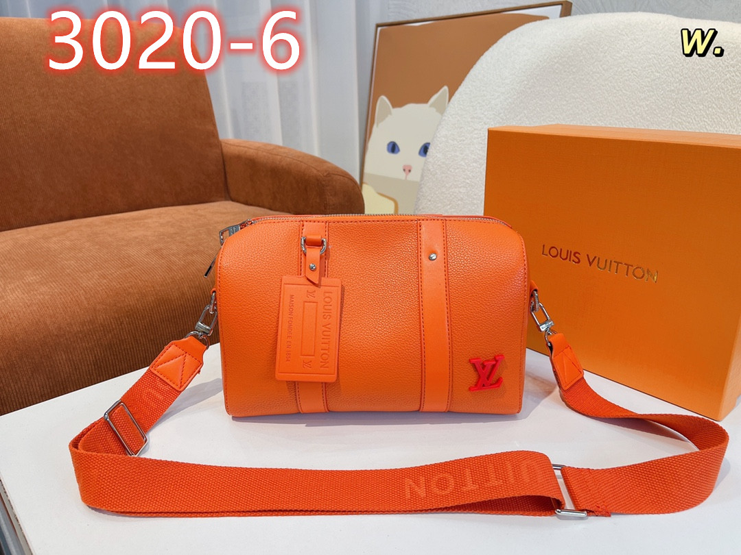 60  L  V  BAG gallery
