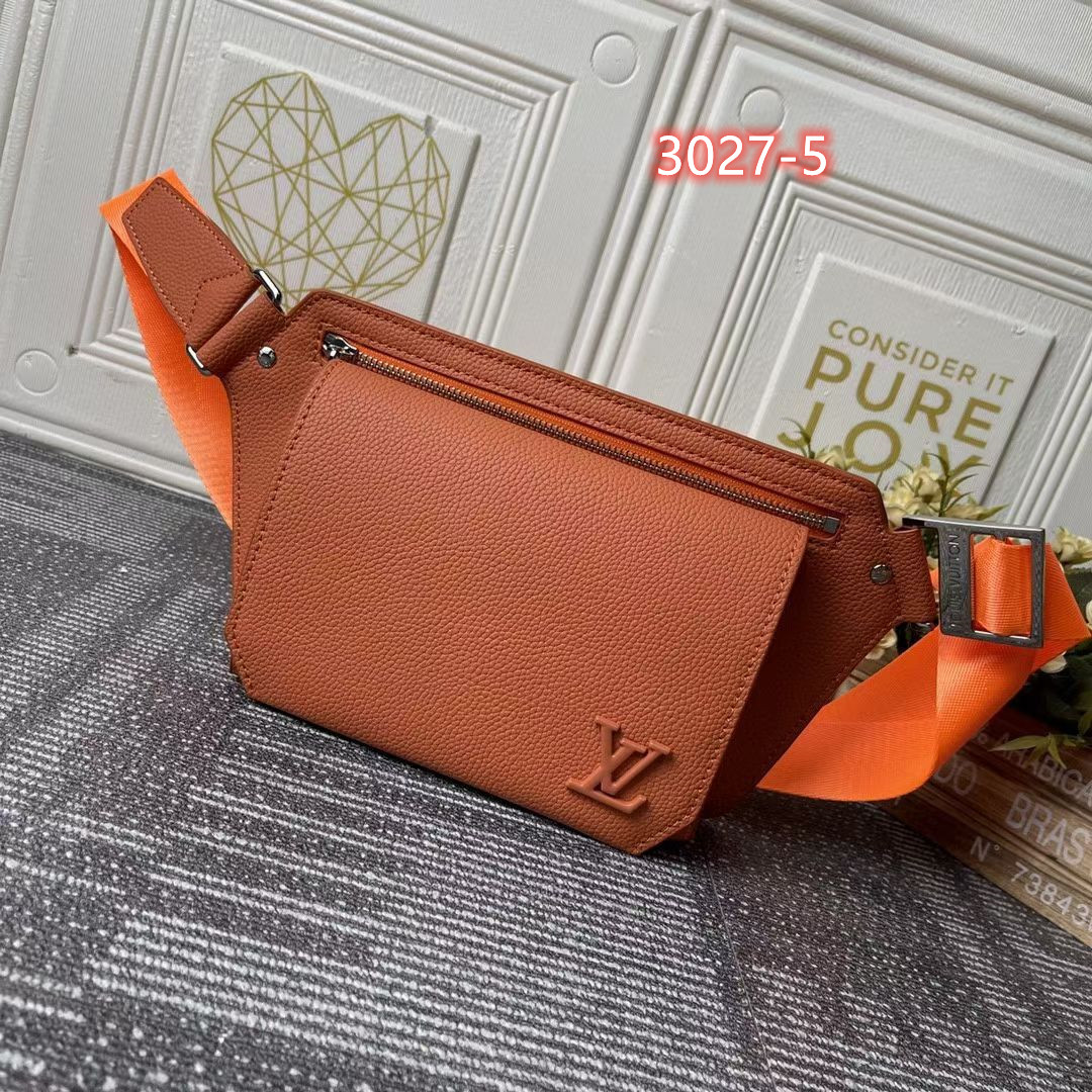 60  L  V  BAG gallery