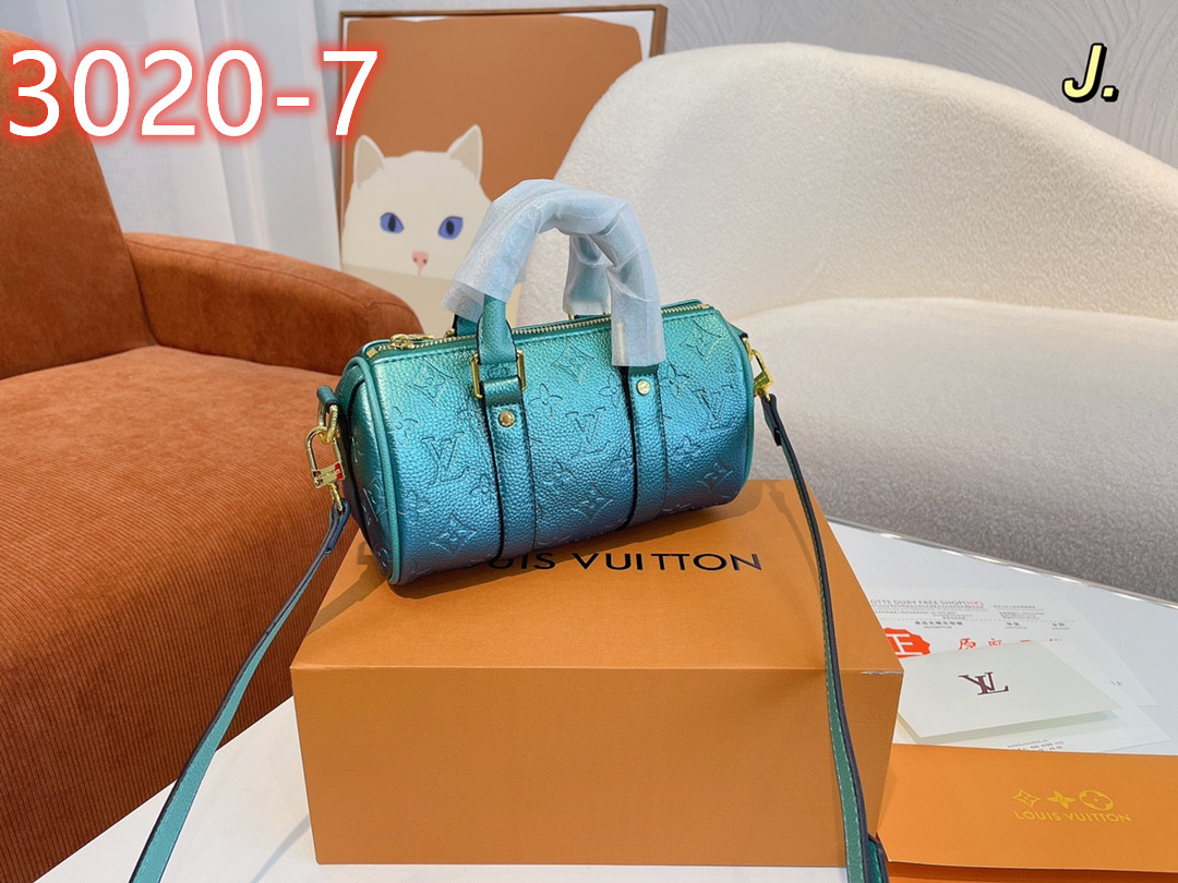 60  L  V  BAG gallery