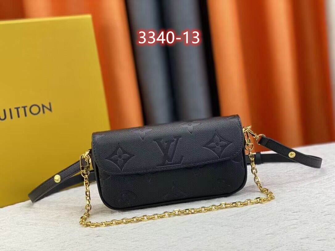 60  L  V BAG gallery