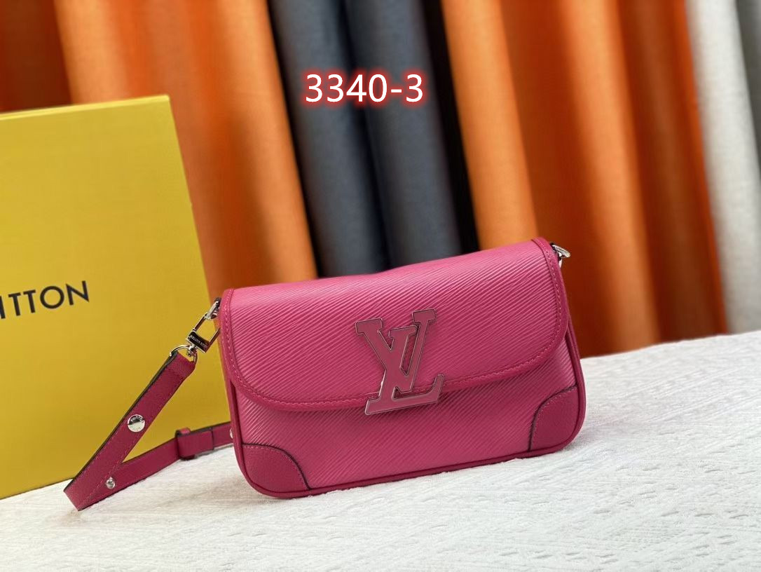 60  L  V BAG gallery
