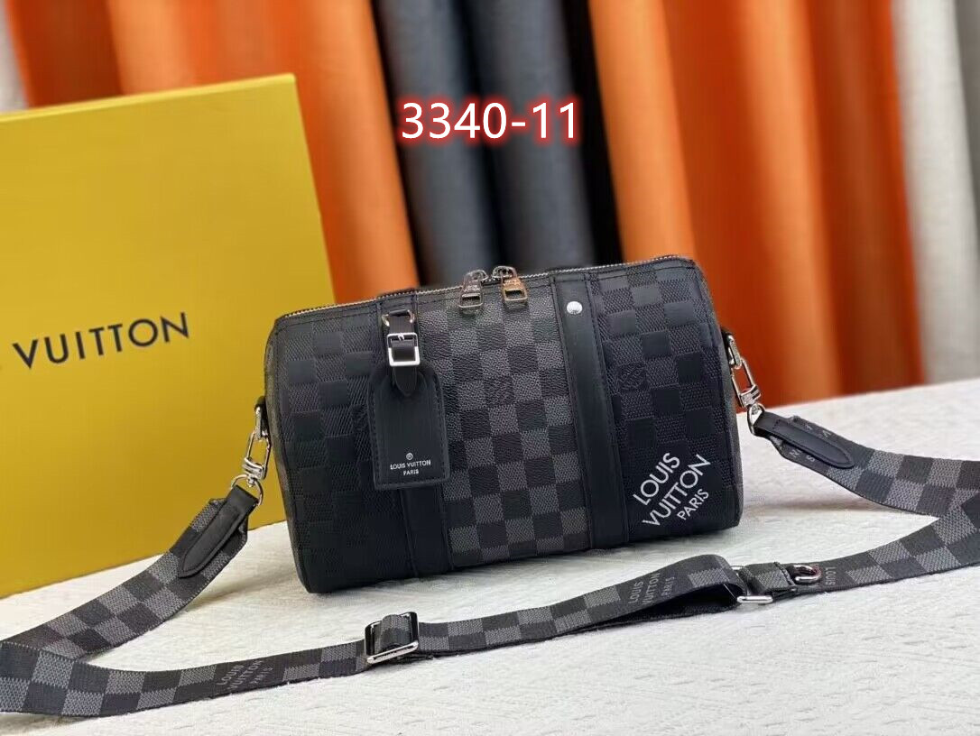 60  L  V BAG gallery
