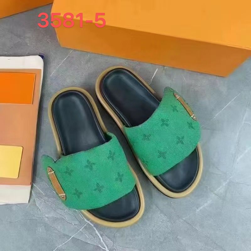 60  L  v  SHOES 35-44 gallery