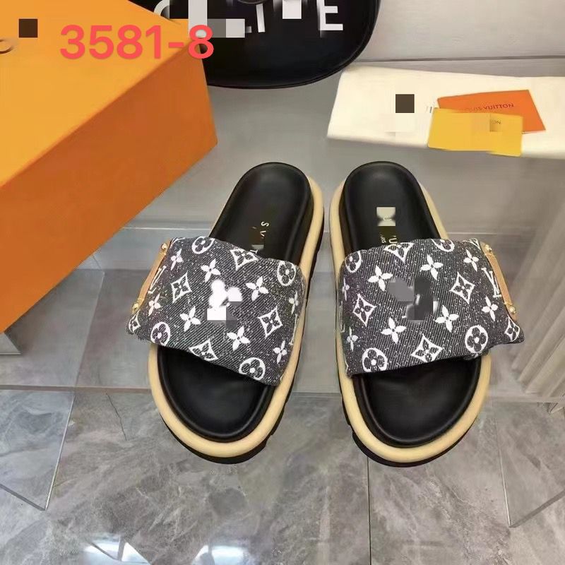 60  L  v  SHOES 35-44 gallery