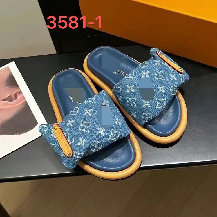 60  L  v  SHOES 35-44 gallery