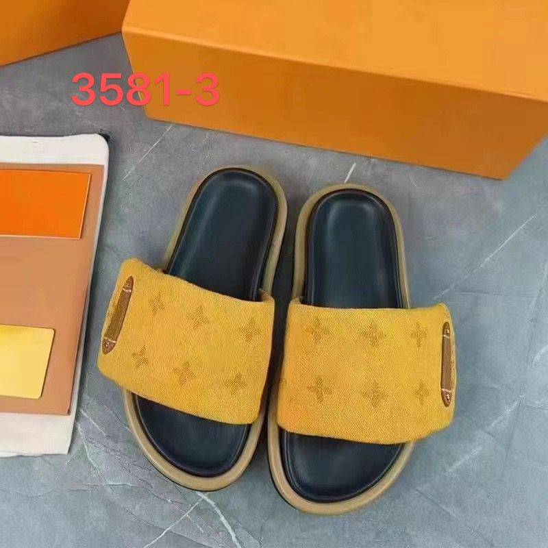 60  L  v  SHOES 35-44 gallery