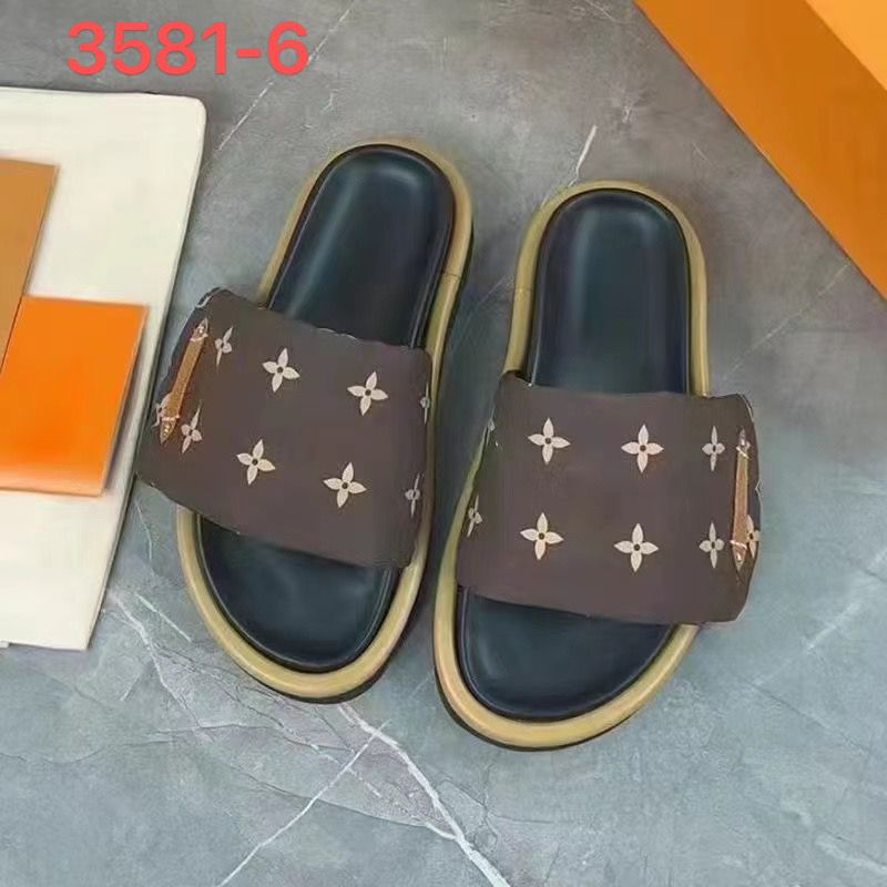 60  L  v  SHOES 35-44 gallery