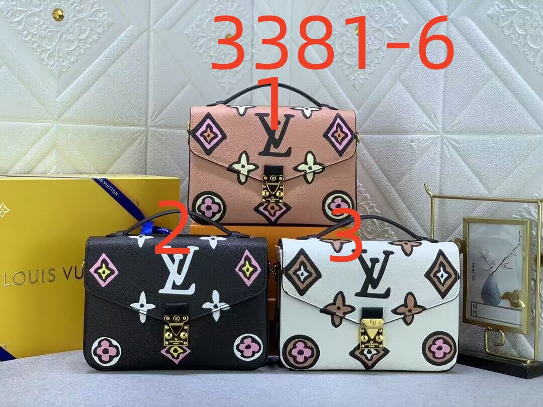 60 L  V  BAG gallery