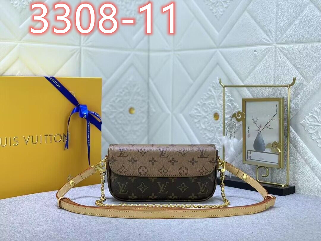 60 L  V  BAG gallery