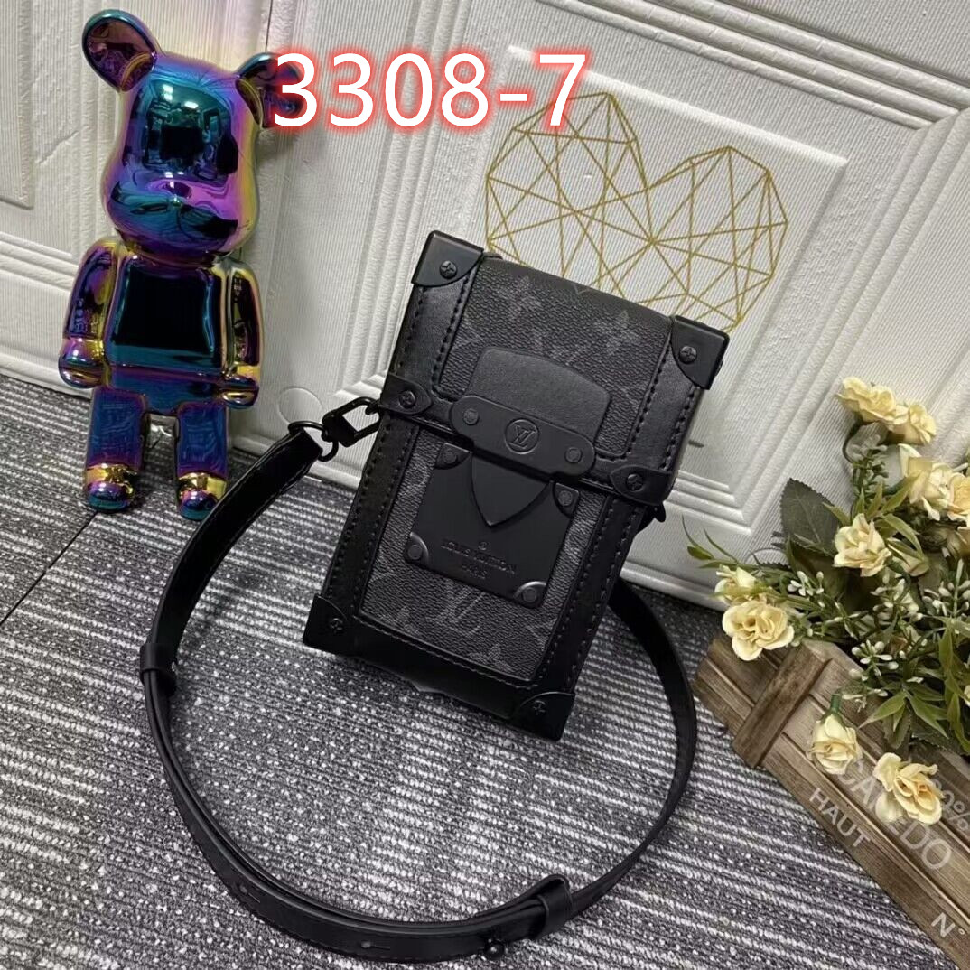 60 L  V  BAG gallery