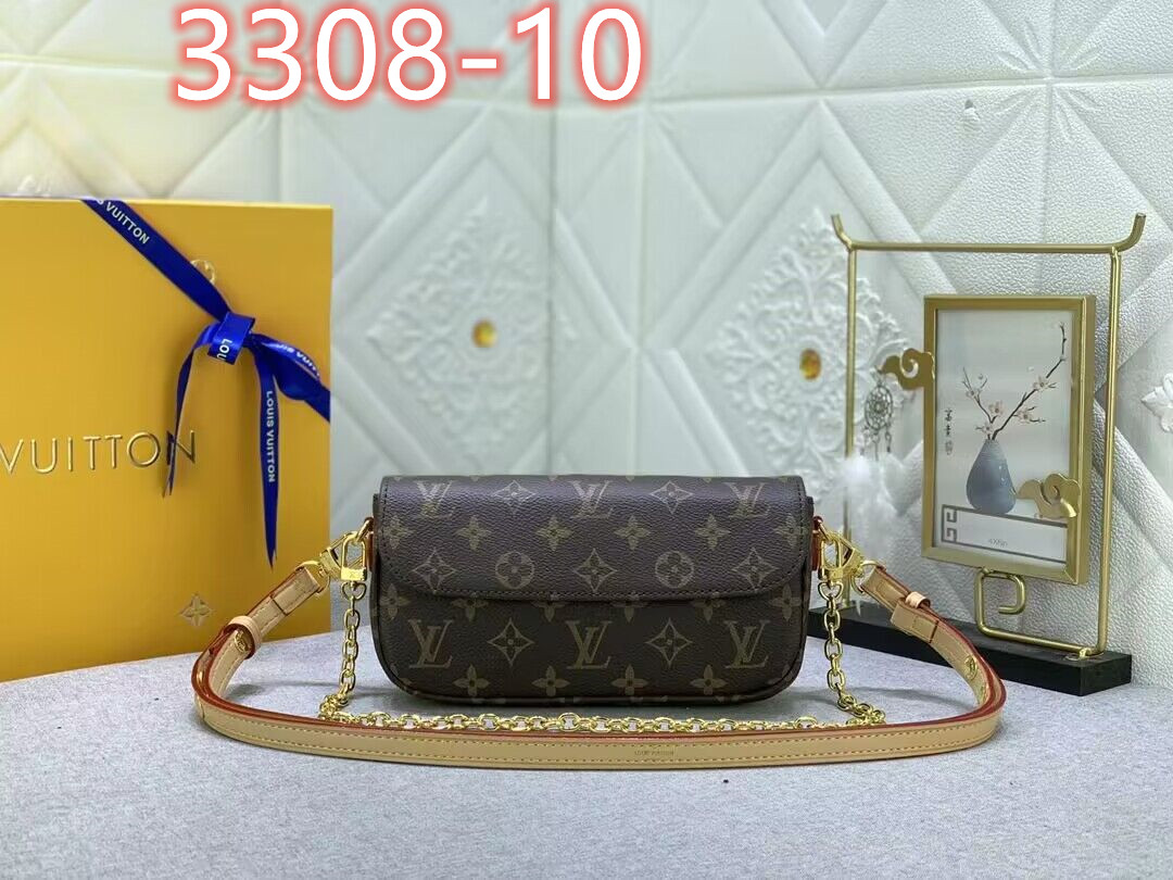 60 L  V  BAG gallery