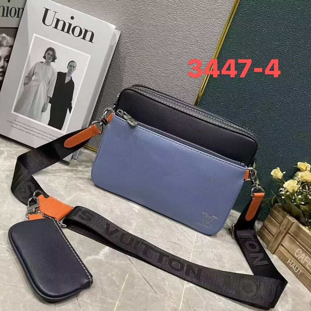 60 L  V  BAG gallery