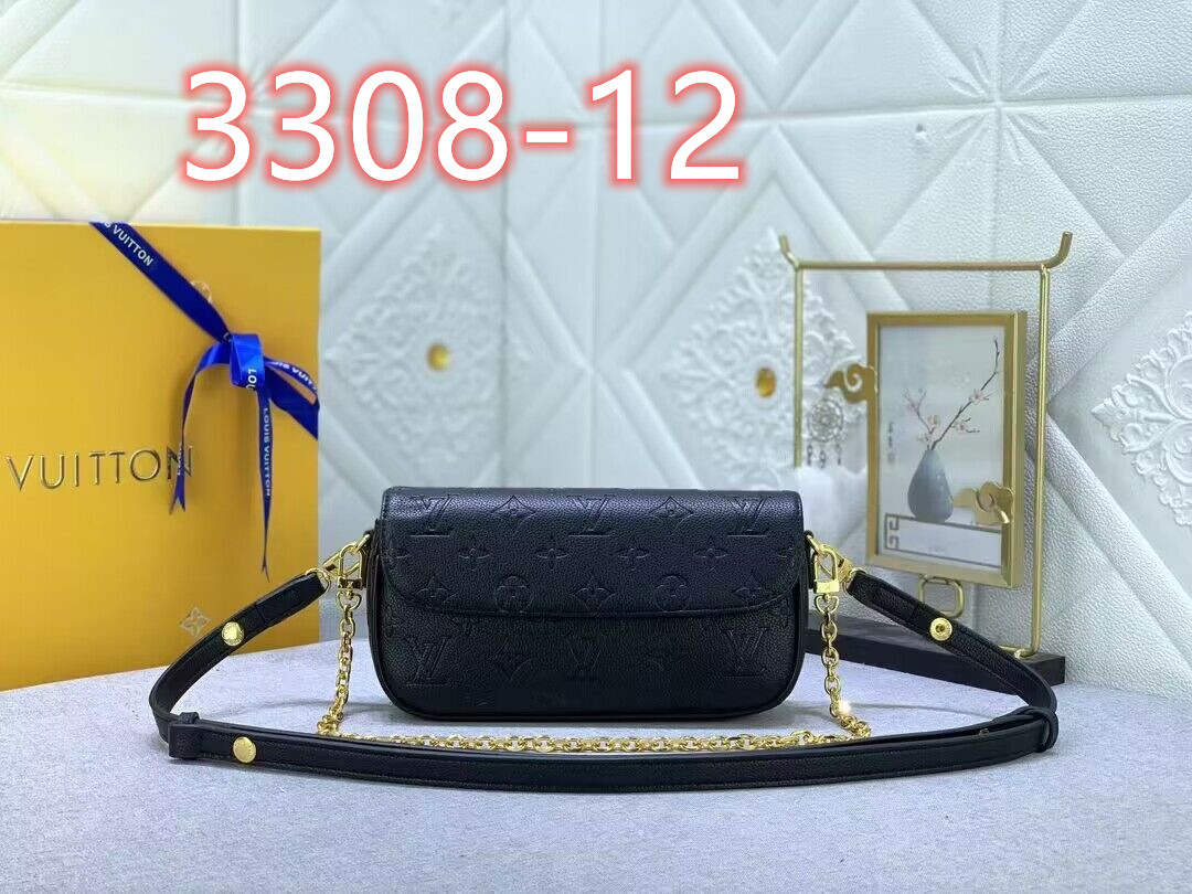 60 L  V  BAG gallery