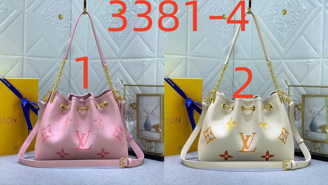 60 L  V  BAG gallery