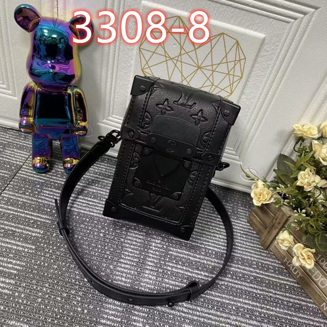60 L  V  BAG gallery