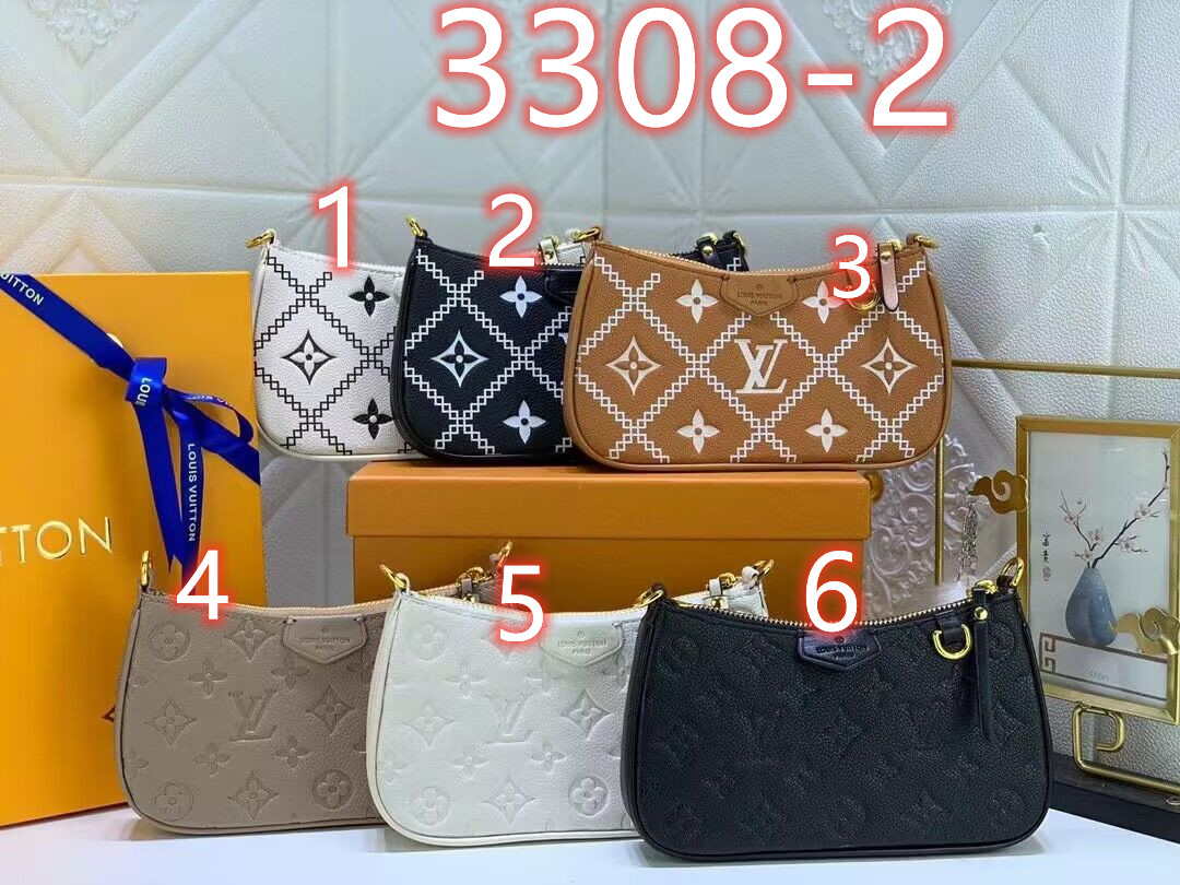 60 L  V  BAG gallery