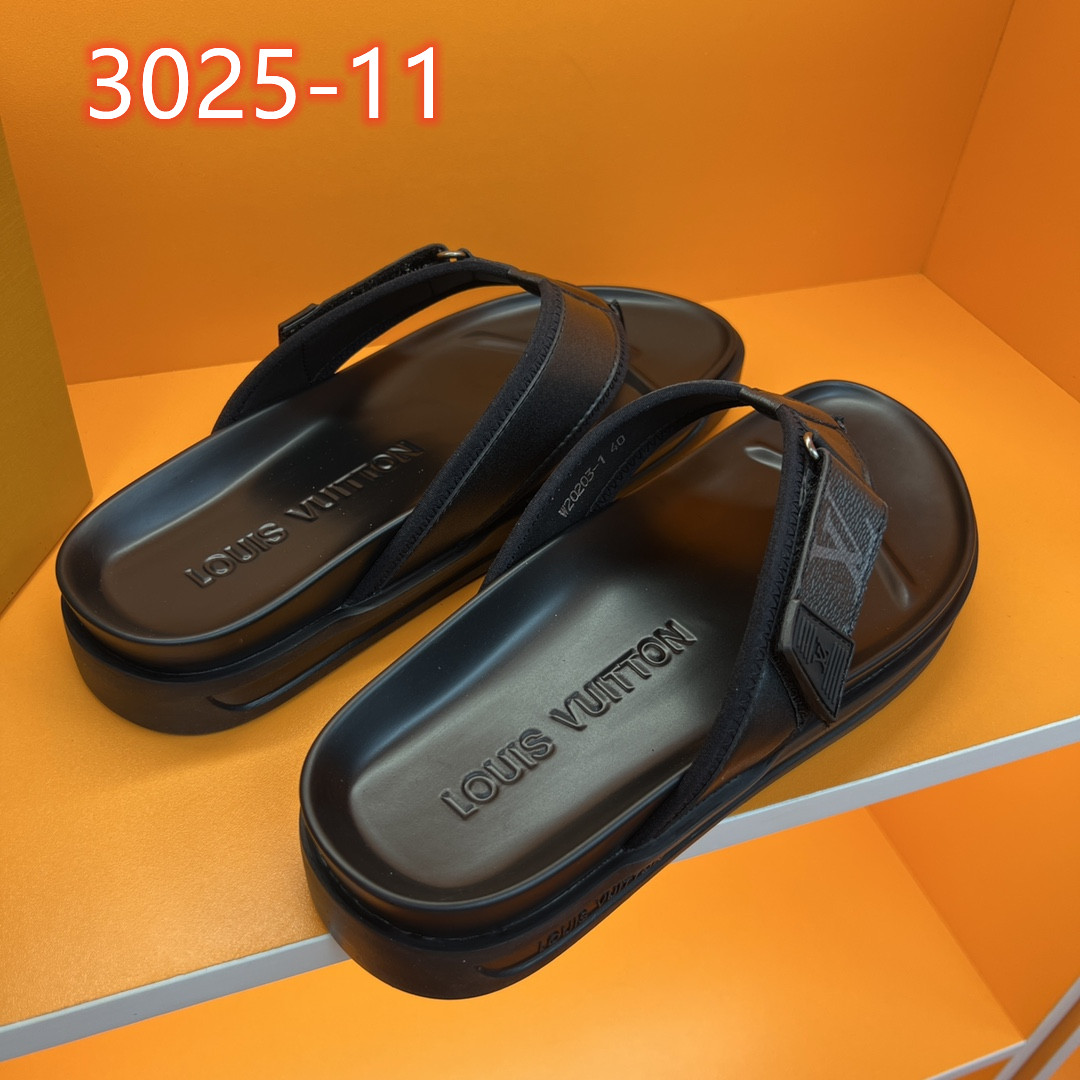 60 L V  SHOES 37-45 gallery