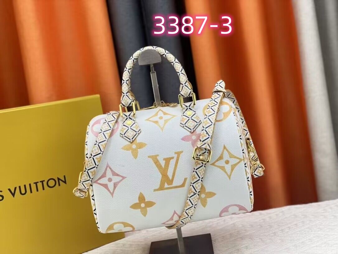 65  L  V  BAG gallery