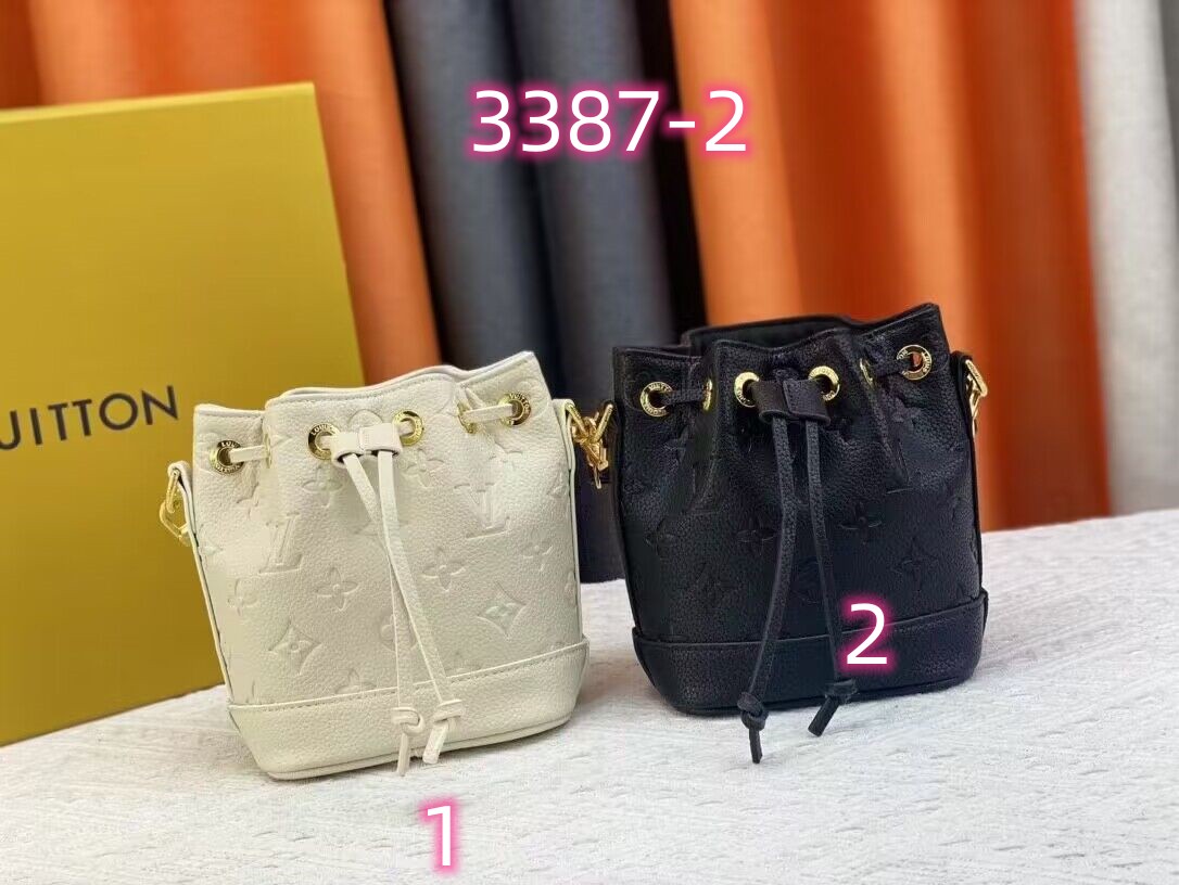65  L  V  BAG gallery