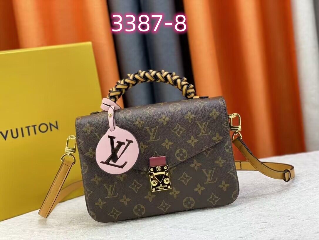 65  L  V  BAG gallery