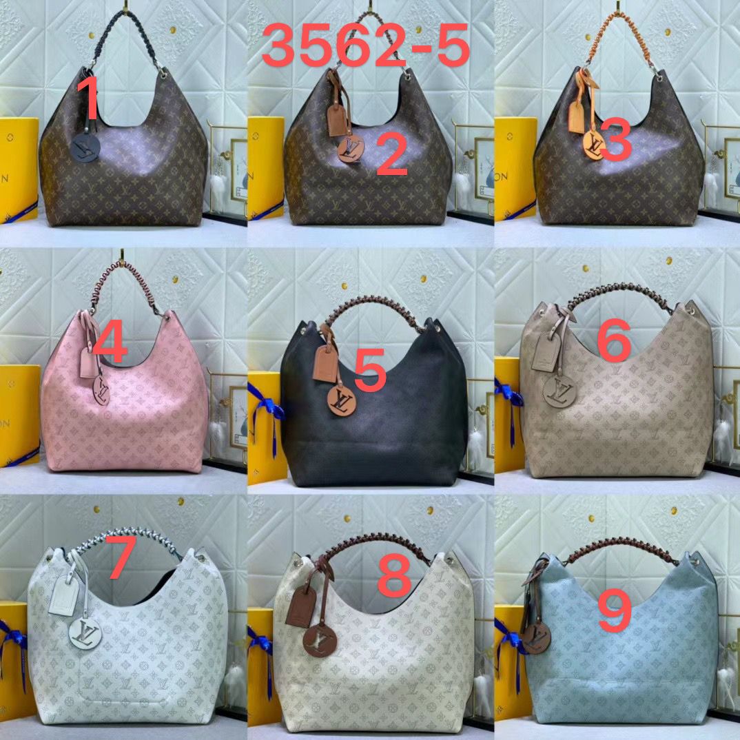 65  L  V  BAG gallery