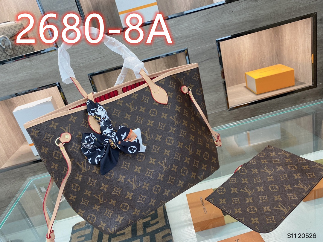 65  L  V  BAG gallery