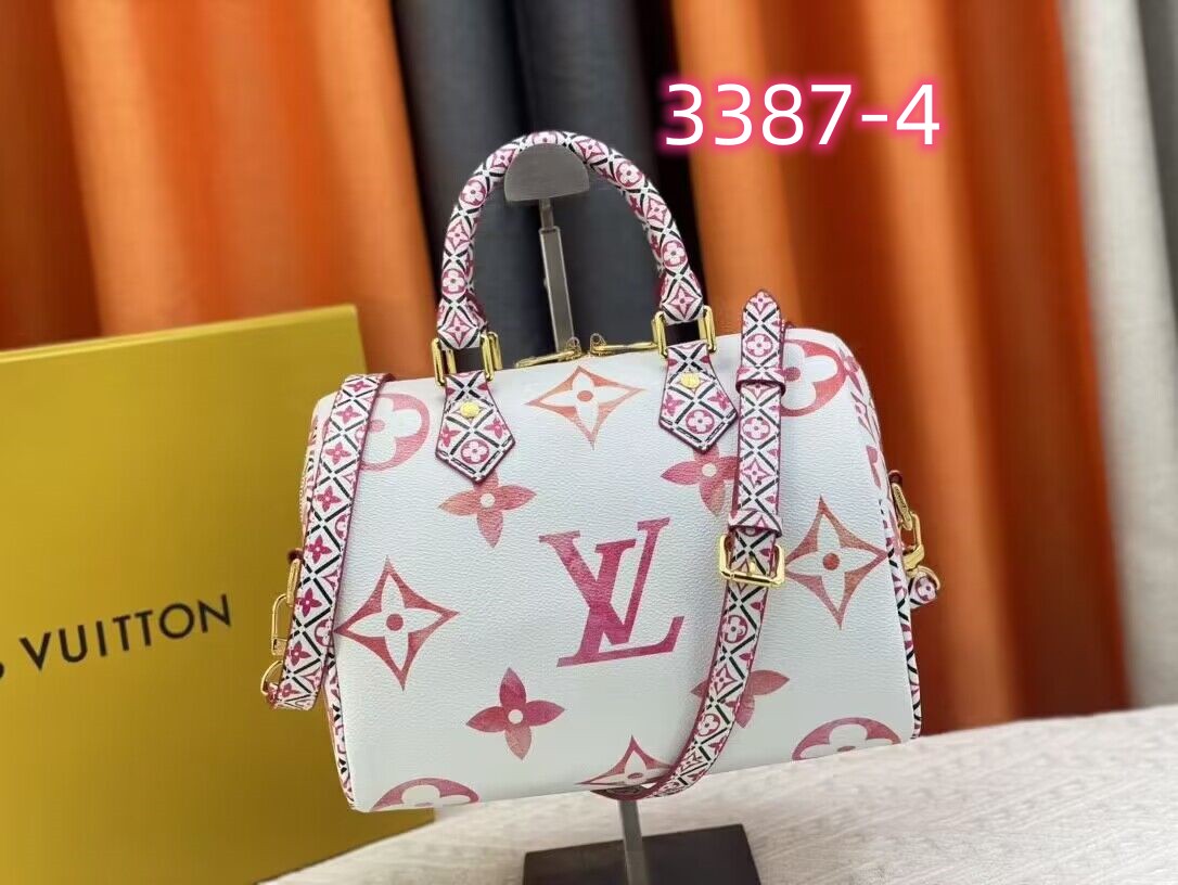 65  L  V  BAG gallery
