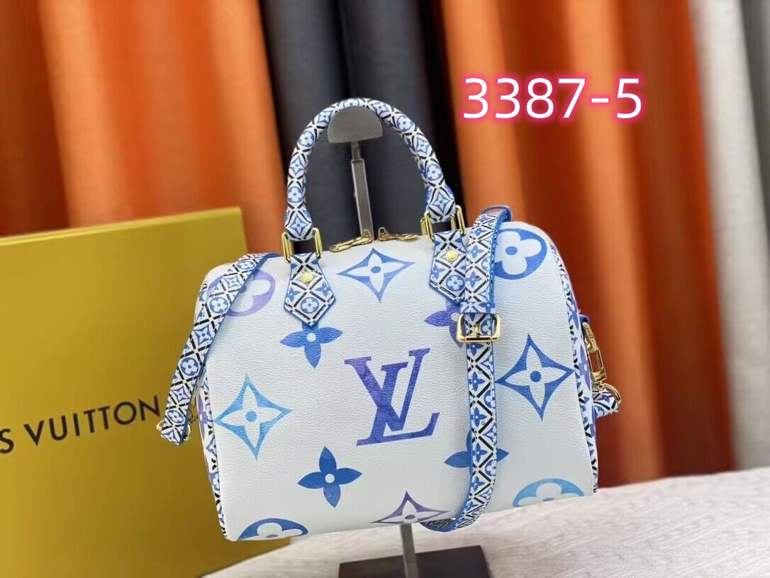 65  L  V  BAG gallery