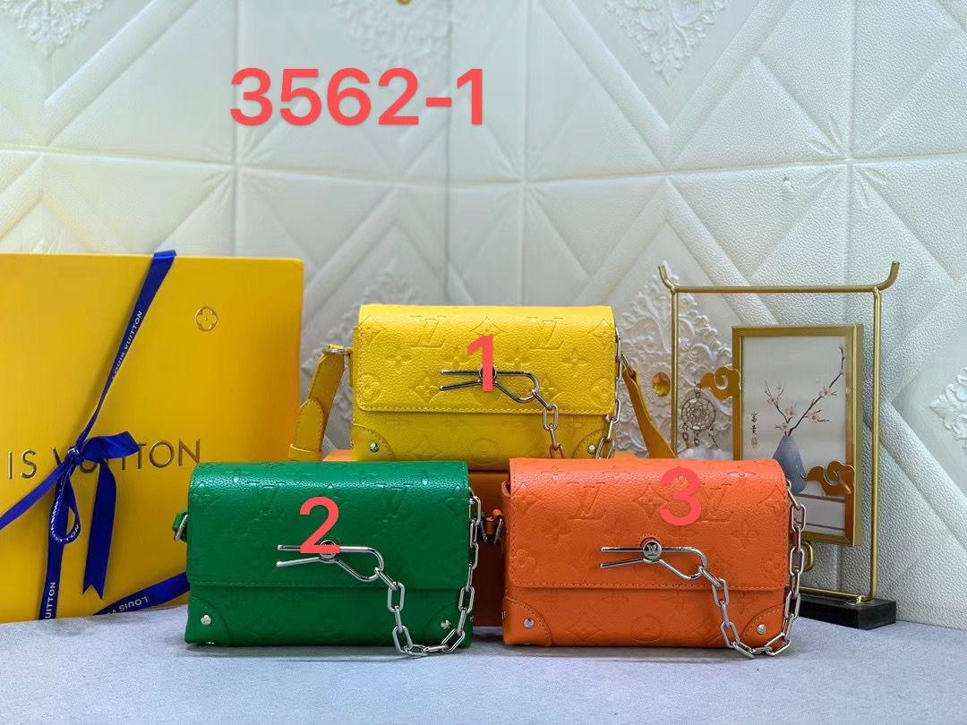 65  L  V  BAG gallery