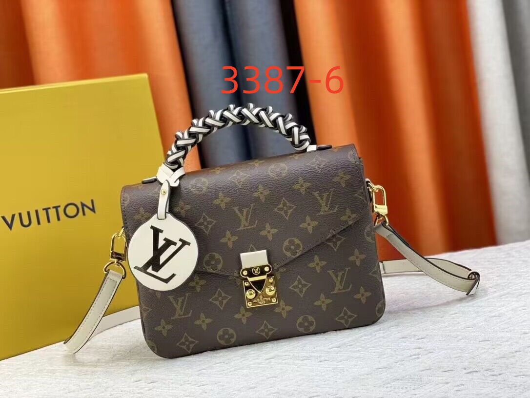 65  L  V  BAG gallery