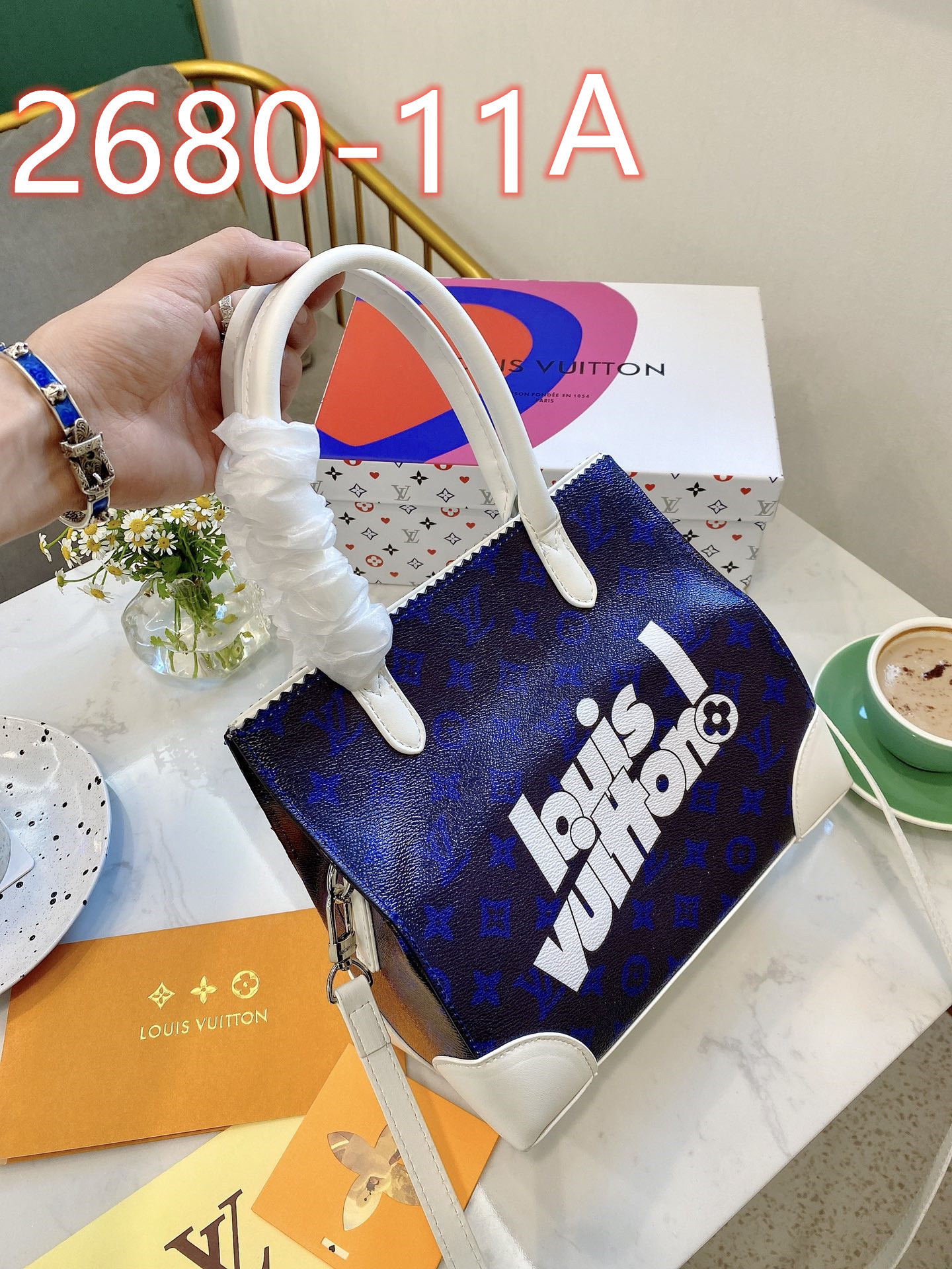 65  L  V  BAG gallery