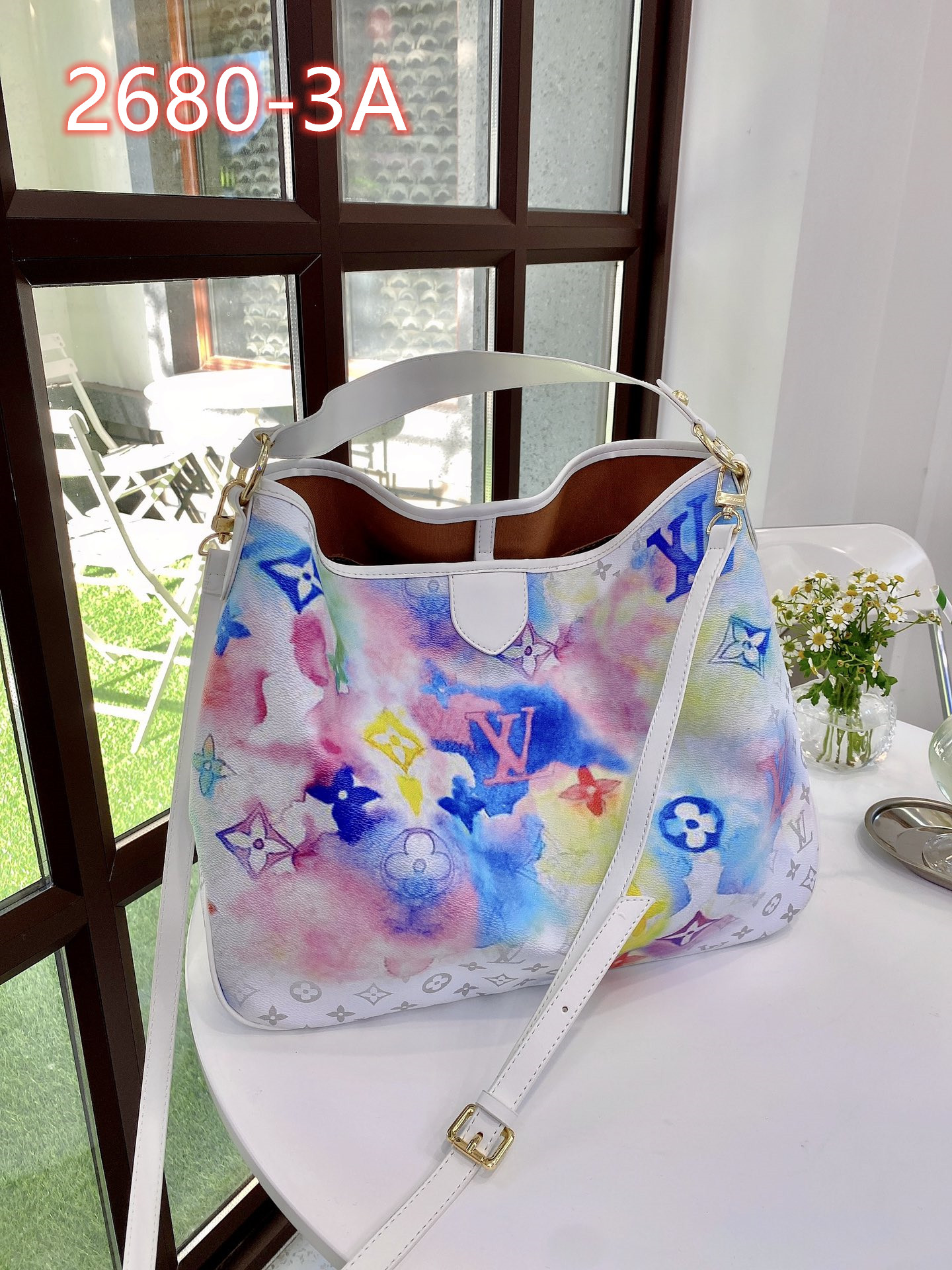 65  L  V  BAG gallery