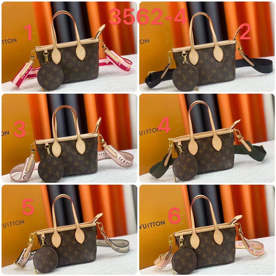 65  L  V  BAG gallery